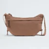 Never Stop Crossbody til kvinder