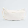 Never Stop Crossbody til kvinder