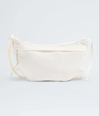 Never Stop Crossbody til kvinder