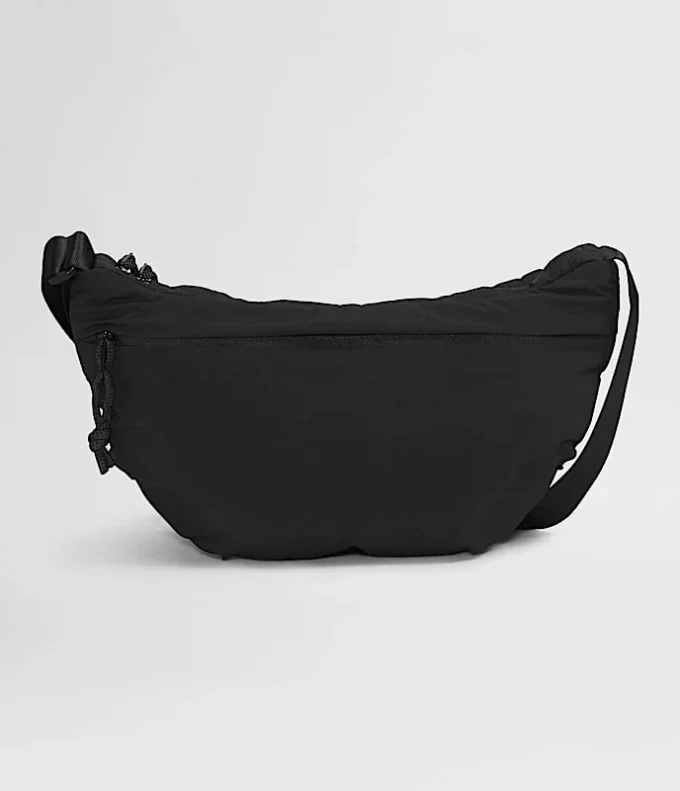 Never Stop Crossbody til kvinder Never Stop Crossbody til kvinder