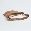 Never Stop Crossbody til kvinder
