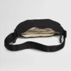Never Stop Crossbody til kvinder Never Stop Crossbody til kvinder
