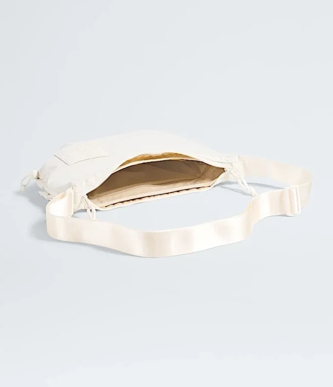 Never Stop Crossbody til kvinder