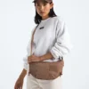 Never Stop Crossbody til kvinder