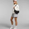 Never Stop Crossbody til kvinder Never Stop Crossbody til kvinder