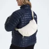 Never Stop Crossbody til kvinder