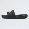 Never Stop Cush Slides til mænd Never Stop Cush Slides til mænd