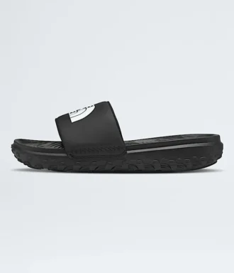 Never Stop Cush Slides til mænd Never Stop Cush Slides til mænd