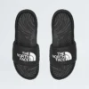 Never Stop Cush Slides til mænd Never Stop Cush Slides til mænd