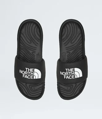 Never Stop Cush Slides til mænd Never Stop Cush Slides til mænd