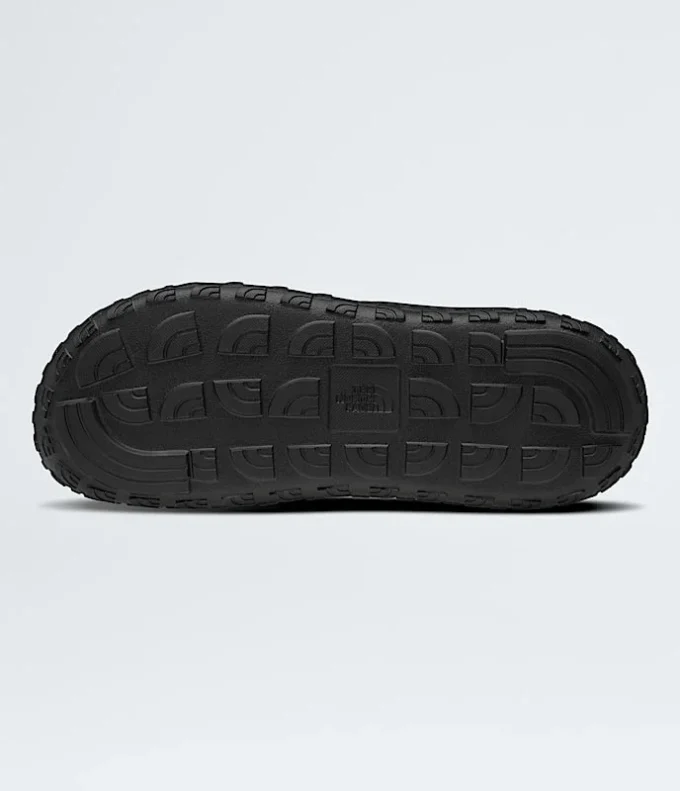 Never Stop Cush Slides til mænd Never Stop Cush Slides til mænd