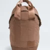 Never Stop Daypack til kvinder Never Stop Daypack til kvinder