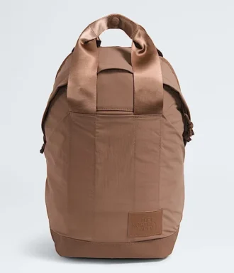 Never Stop Daypack til kvinder