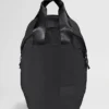 Never Stop Daypack til kvinder Never Stop Daypack til kvinder