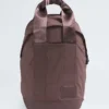 Never Stop Daypack til kvinder Never Stop Daypack til kvinder