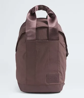 Never Stop Daypack til kvinder