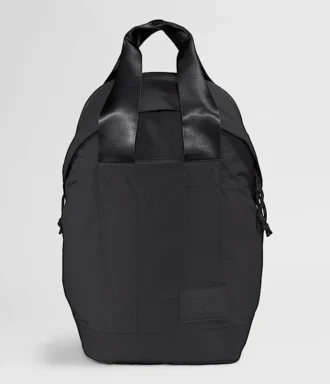 Never Stop Daypack til kvinder