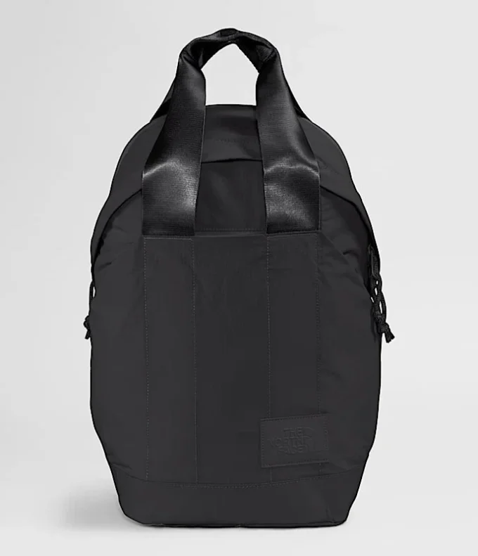Never Stop Daypack til kvinder Never Stop Daypack til kvinder