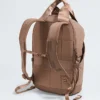Never Stop Daypack til kvinder Never Stop Daypack til kvinder