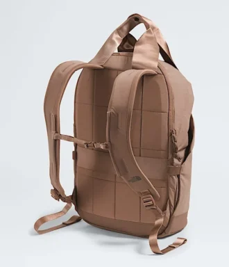 Never Stop Daypack til kvinder