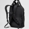 Never Stop Daypack til kvinder Never Stop Daypack til kvinder