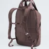 Never Stop Daypack til kvinder Never Stop Daypack til kvinder