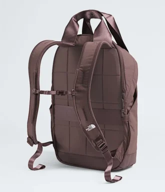 Never Stop Daypack til kvinder