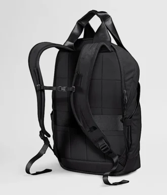 Never Stop Daypack til kvinder