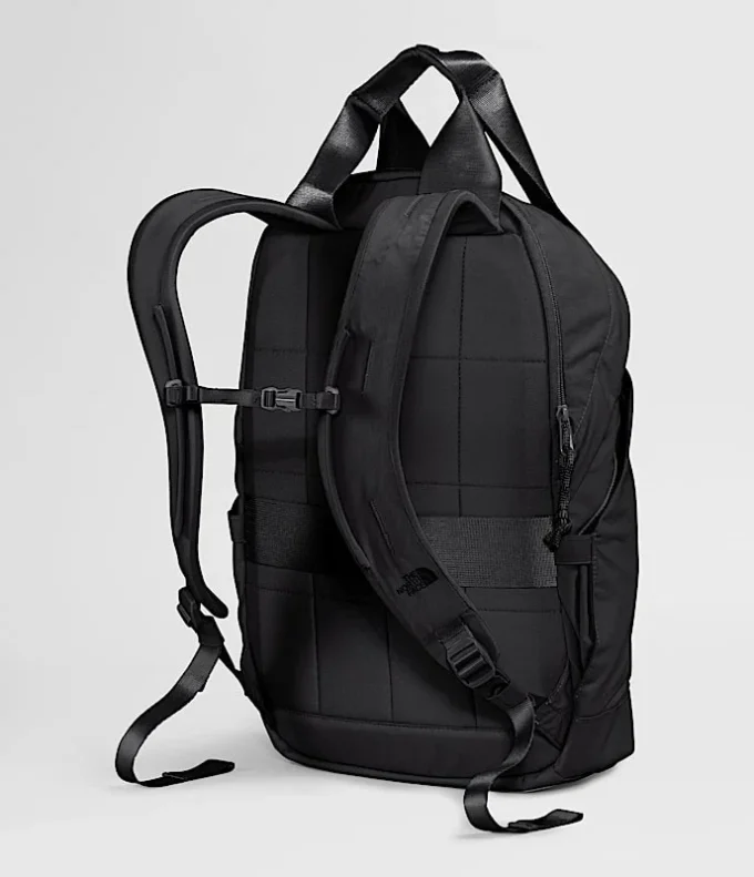 Never Stop Daypack til kvinder Never Stop Daypack til kvinder