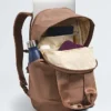 Never Stop Daypack til kvinder Never Stop Daypack til kvinder