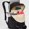 Never Stop Daypack til kvinder Never Stop Daypack til kvinder