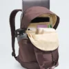 Never Stop Daypack til kvinder Never Stop Daypack til kvinder