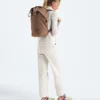 Never Stop Daypack til kvinder Never Stop Daypack til kvinder