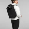 Never Stop Daypack til kvinder Never Stop Daypack til kvinder