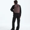 Never Stop Daypack til kvinder Never Stop Daypack til kvinder