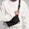 Never Stop Lumbar til kvinder Never Stop Lumbar til kvinder