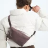 Never Stop Lumbar til kvinder Never Stop Lumbar til kvinder