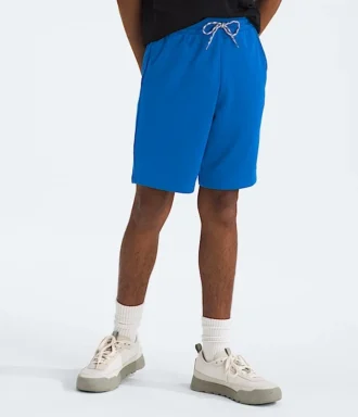 Never Stop Shorts til drenge Never Stop Shorts til drenge