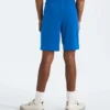 Never Stop Shorts til drenge Never Stop Shorts til drenge