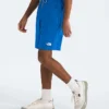 Never Stop Shorts til drenge Never Stop Shorts til drenge