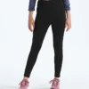 Never Stop-tights til piger Never Stop-tights til piger