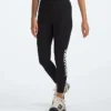 Never Stop-tights til piger Never Stop-tights til piger