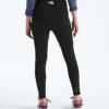 Never Stop-tights til piger Never Stop-tights til piger