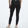 Never Stop-tights til piger Never Stop-tights til piger