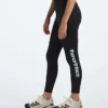 Never Stop-tights til piger Never Stop-tights til piger