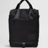 Never Stop Utility Pack til kvinder Never Stop Utility Pack til kvinder