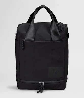 Never Stop Utility Pack til kvinder
