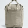 Never Stop Utility Pack til kvinder Never Stop Utility Pack til kvinder