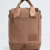 Never Stop Utility Pack til kvinder Never Stop Utility Pack til kvinder