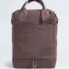 Never Stop Utility Pack til kvinder Never Stop Utility Pack til kvinder